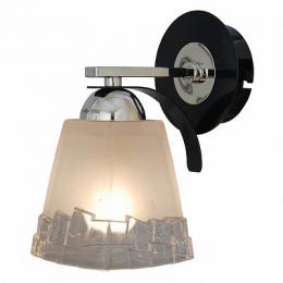 Изображение продукта Бра Silver Light Montenegro 